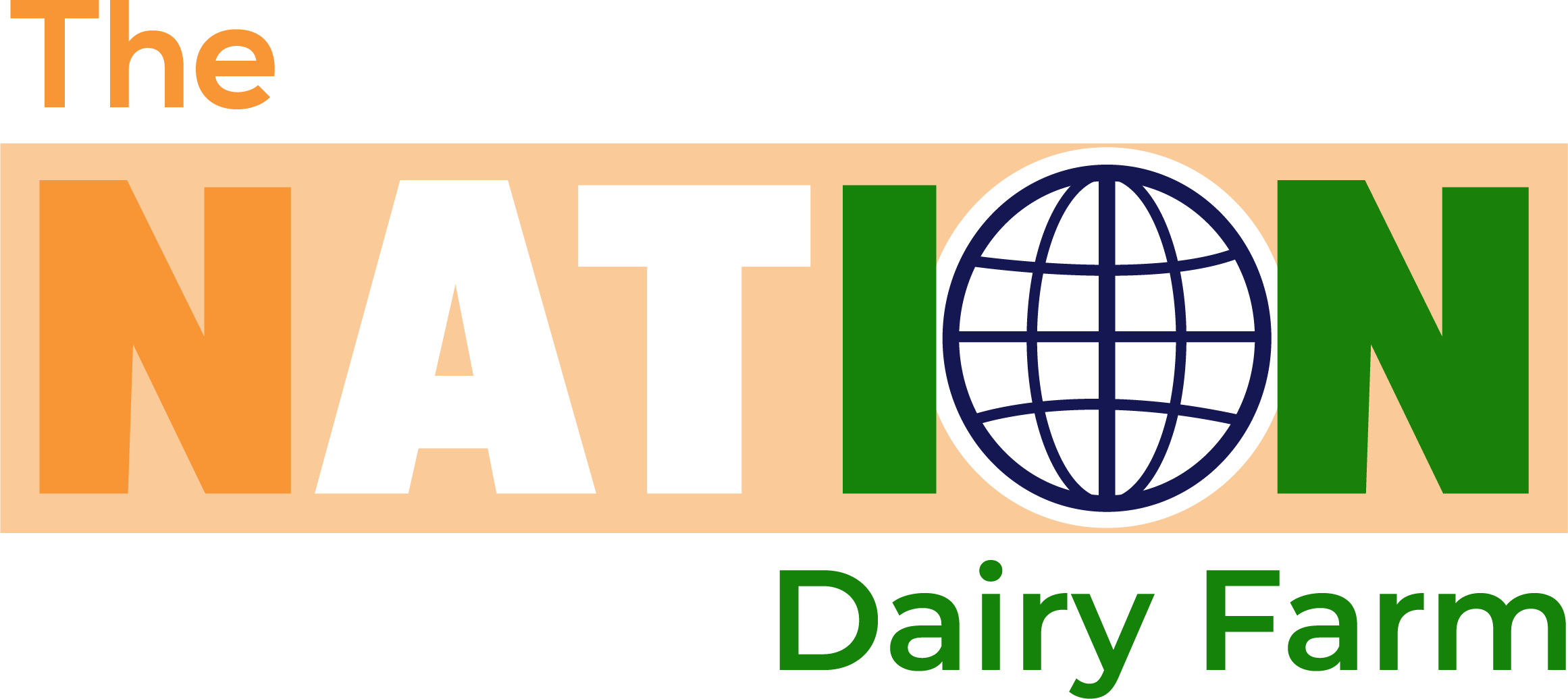logo-img
